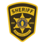 New Haven County Sheriff's Office || Remade