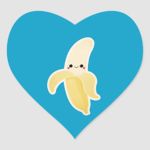 Team Banana Rules!