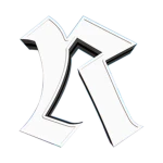 Rise Management Group Thumbnail