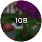 10B CASE-BUX