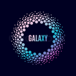 🔥Galaxy Shirts🔥