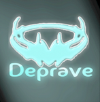 Deprave1