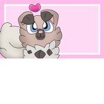 littleblossom511's Fan Group!
