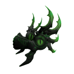 Vibora Valk