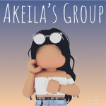 Group Thumbnail