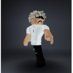 Ghozxth Army
