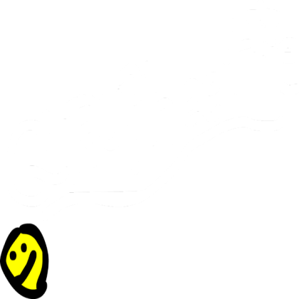 BFDI Grupheetie / Graffiti Roblox decal