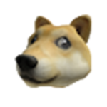 Doge Ressistance