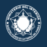 Ministerio del Interior | CU