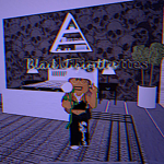 Black Tigerettes