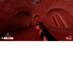 Group for robux ...