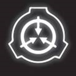 SCP Culture
