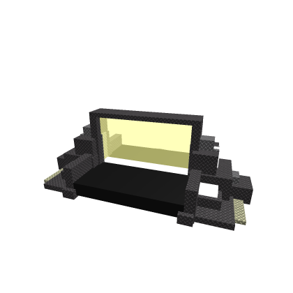 Ore Enhancer