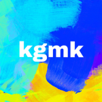 KgMk Studios