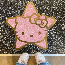 𝗀𝗂𝖿𝗍,