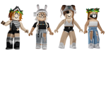 Meepcitycool456