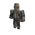 The Imperial Roman Empire.