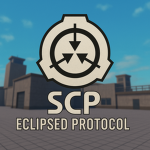 Cerberus Scientific Division [C.S.D]