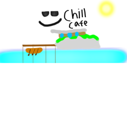 StillChill Cafe