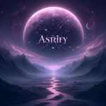 Аstrify