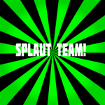 SPLAUT TEAM