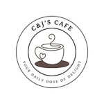 C&J's Café