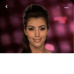 YAZZYTAZZY