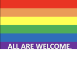 LGBTQ <3 no haters
