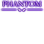 Phantom Force Ultimate