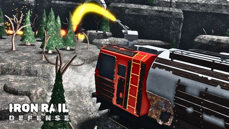 Thumbnail added
