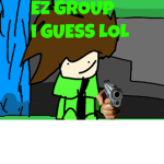 Easytale Group!/Games