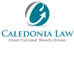 Caledonia Law