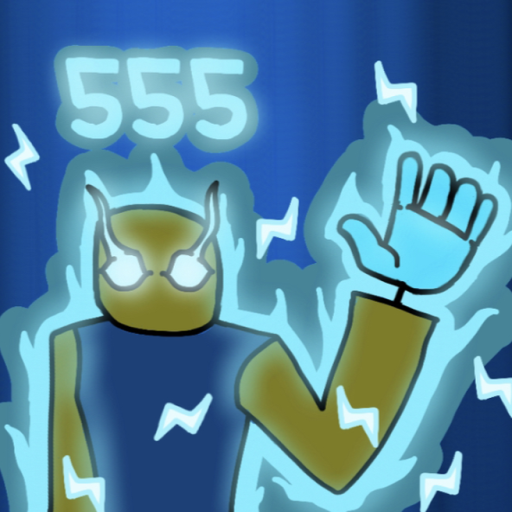 [🫙TipJar] Slap Battles : Addon