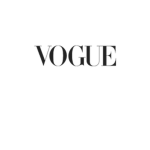 Vogue Official Headquarters