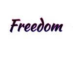 We miss you Free!!!!