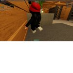 team chetos da robux