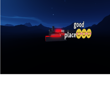 good place😊😊😊