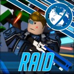 [RAID] Watchpoint Gibraltar