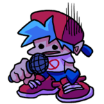 PixeIy Games