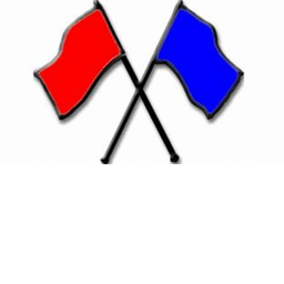 Capture The Flag!
