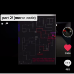 GIVE ROBUX IDKK