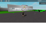 5ive Builders