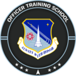 [USSF] Officer Candidate School