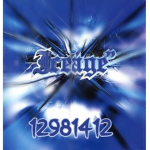 1CEAGE!