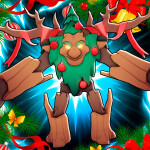 [UPD] Simulador de Clicker X