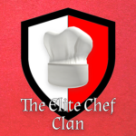 Elite Chef Clan