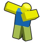 NOOB_SUPREMO