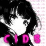 cids.