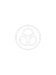 [-] Gens [-]