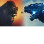 KaijuEye